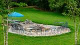 1072 Cookson Creek Road - Photo 65