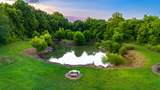 1072 Cookson Creek Road - Photo 66