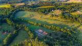 1072 Cookson Creek Road - Photo 67