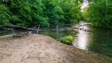 1072 Cookson Creek Road - Photo 70