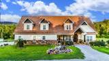 1072 Cookson Creek Road - Photo 71