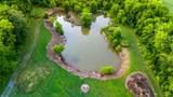 1072 Cookson Creek Road - Photo 72
