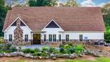 1072 Cookson Creek Road - Photo 73