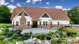 1072 Cookson Creek Road - Photo 74