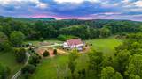 1072 Cookson Creek Road - Photo 75