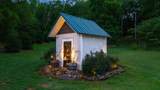 1072 Cookson Creek Road - Photo 76