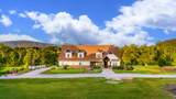 1072 Cookson Creek Road - Photo 9