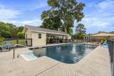 2213 Northeast Road - Photo 2