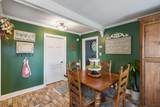 2213 Northeast Road - Photo 13