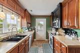 2213 Northeast Road - Photo 14