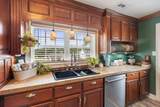 2213 Northeast Road - Photo 15