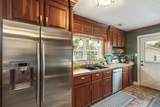 2213 Northeast Road - Photo 16