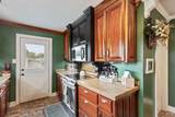 2213 Northeast Road - Photo 17