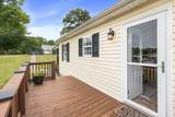 2213 Northeast Road - Photo 18