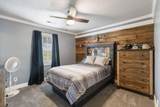 2213 Northeast Road - Photo 21