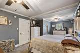 2213 Northeast Road - Photo 25