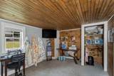 2213 Northeast Road - Photo 28