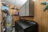 2213 Northeast Road - Photo 29