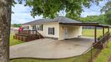 2213 Northeast Road - Photo 4