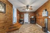 2213 Northeast Road - Photo 32