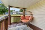 2213 Northeast Road - Photo 33
