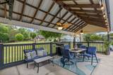 2213 Northeast Road - Photo 37