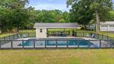 2213 Northeast Road - Photo 38