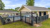 2213 Northeast Road - Photo 40