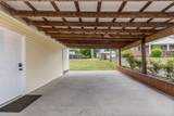 2213 Northeast Road - Photo 5