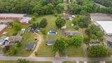 2213 Northeast Road - Photo 45