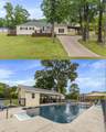 2213 Northeast Road - Photo 47