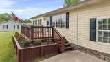 2213 Northeast Road - Photo 6
