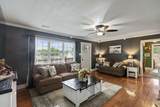 2213 Northeast Road - Photo 10
