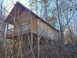 125 Kittiwake Place - Photo 1