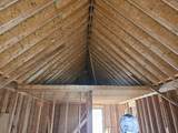 125 Kittiwake Place - Photo 12