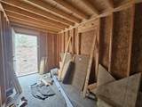 125 Kittiwake Place - Photo 14