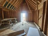 125 Kittiwake Place - Photo 15