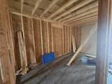 125 Kittiwake Place - Photo 16