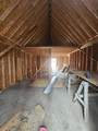 125 Kittiwake Place - Photo 17