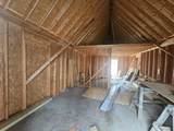 125 Kittiwake Place - Photo 18