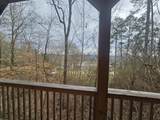 125 Kittiwake Place - Photo 19