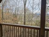 125 Kittiwake Place - Photo 20