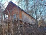 125 Kittiwake Place - Photo 5