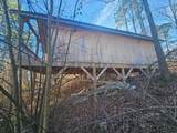 125 Kittiwake Place - Photo 6