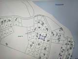 125 Kittiwake Place - Photo 8