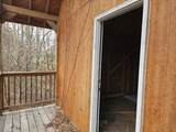 125 Kittiwake Place - Photo 9