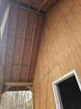 125 Kittiwake Place - Photo 10