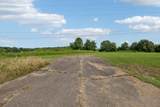 1 Highway 79 - Photo 2