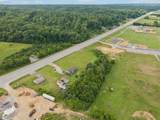 1 Highway 79 - Photo 12