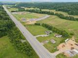 1 Highway 79 - Photo 13